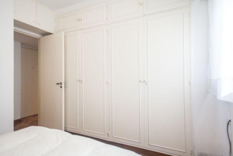 ALQUILER DE DEPARTAMENTO EN Capital Federal - Recoleta — foto 3