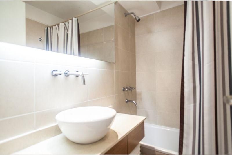 ALQUILER DE DEPARTAMENTO EN Capital Federal - Recoleta — foto 6