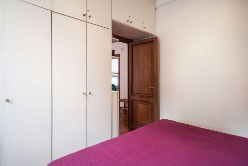 ALQUILER DE DEPARTAMENTO EN Capital Federal - Recoleta — foto 5
