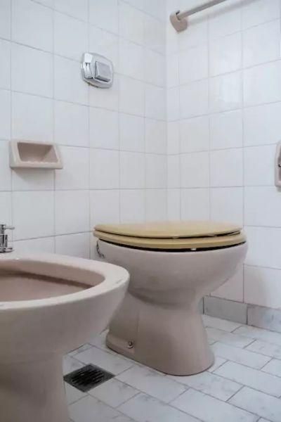 ALQUILER DE DEPARTAMENTO EN Palermo - Palermo Soho — foto 12