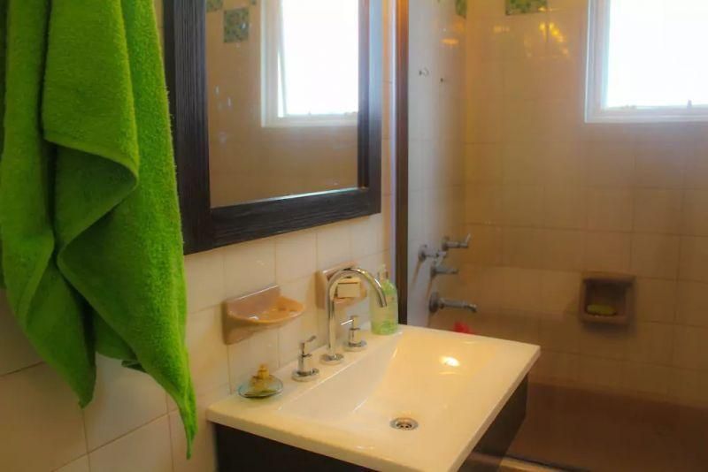 ALQUILER DE DEPARTAMENTO EN Palermo - Palermo Soho — foto 15