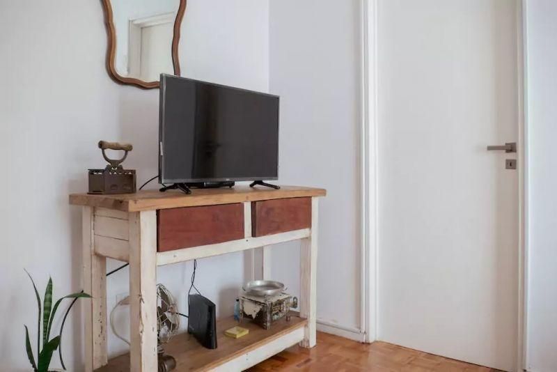 ALQUILER DE DEPARTAMENTO EN Palermo - Palermo Soho — foto 3