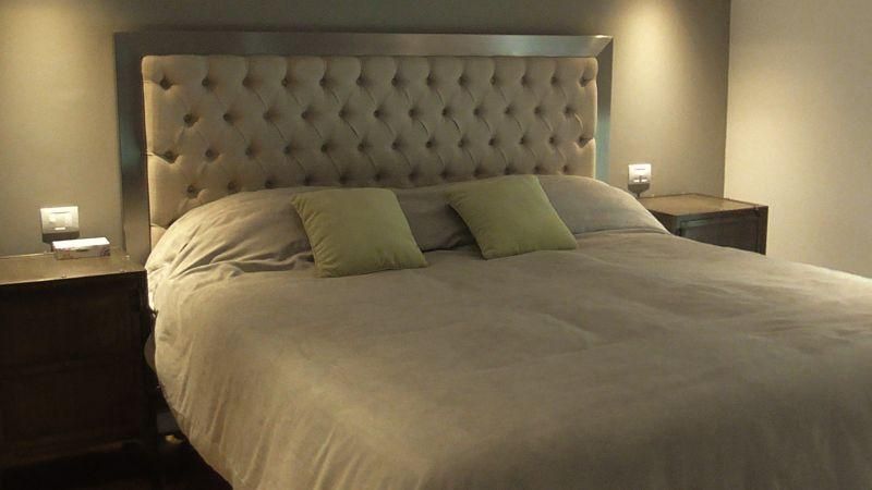 ALQUILER DE DEPARTAMENTO EN Capital Federal - San Telmo — foto 9