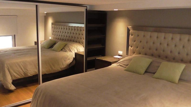 ALQUILER DE DEPARTAMENTO EN Capital Federal - San Telmo — foto 10