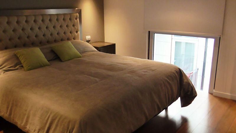 ALQUILER DE DEPARTAMENTO EN Capital Federal - San Telmo — foto 11