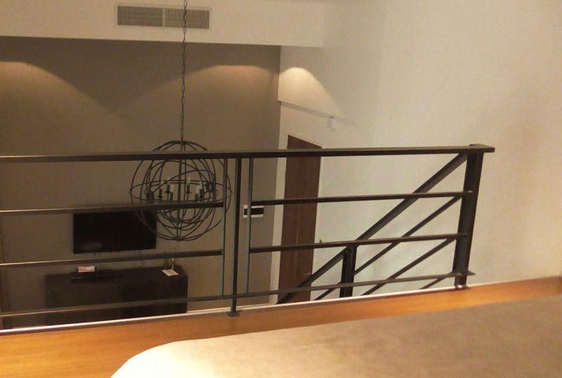 ALQUILER DE DEPARTAMENTO EN Capital Federal - San Telmo — foto 12