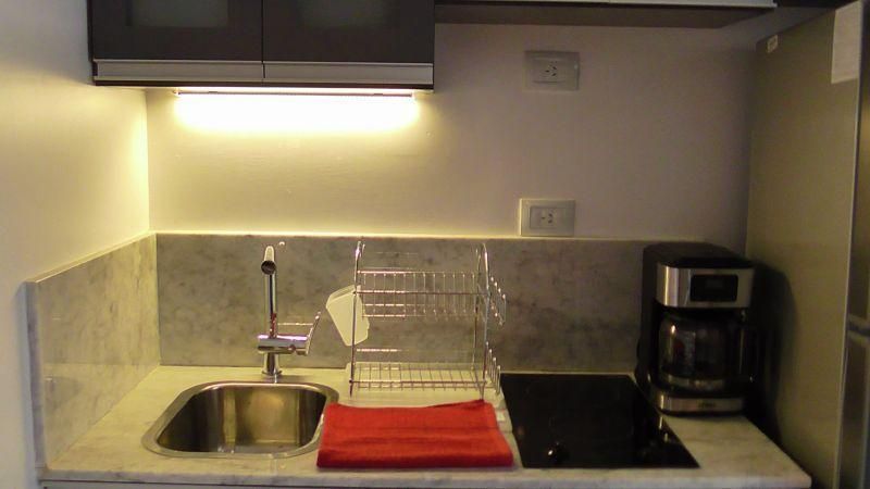 ALQUILER DE DEPARTAMENTO EN Capital Federal - San Telmo — foto 15