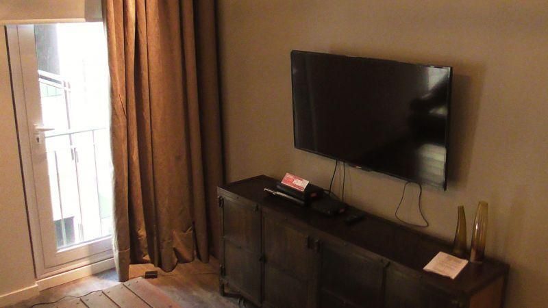 ALQUILER DE DEPARTAMENTO EN Capital Federal - San Telmo — foto 3