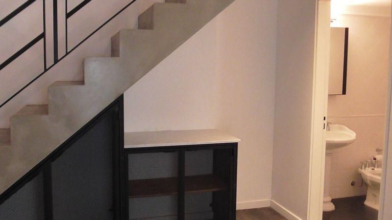 ALQUILER DE DEPARTAMENTO EN Capital Federal - San Telmo — foto 4
