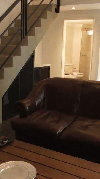 ALQUILER DE DEPARTAMENTO EN Capital Federal - San Telmo — foto 5