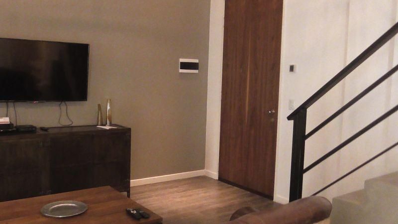 ALQUILER DE DEPARTAMENTO EN Capital Federal - San Telmo — foto 6