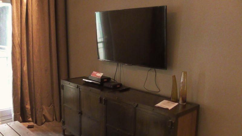 ALQUILER DE DEPARTAMENTO EN Capital Federal - San Telmo — foto 8