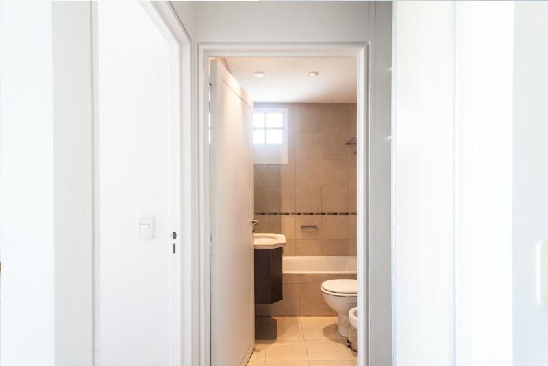 ALQUILER DE DEPARTAMENTO EN Palermo - Palermo Hollywood — foto 9