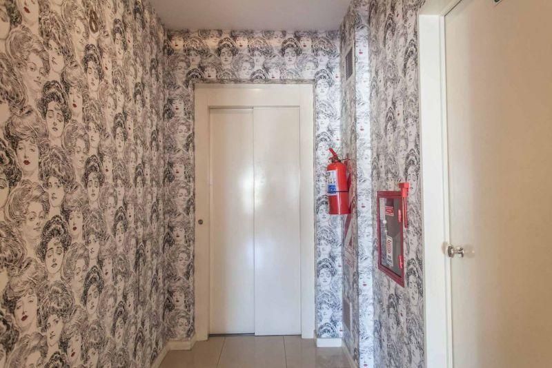 ALQUILER DE DEPARTAMENTO EN Palermo - Palermo Hollywood — foto 13