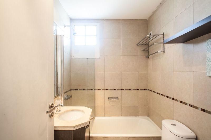 ALQUILER DE DEPARTAMENTO EN Palermo - Palermo Hollywood — foto 15
