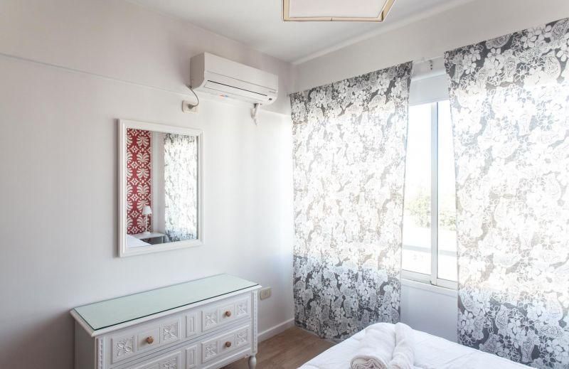 ALQUILER DE DEPARTAMENTO EN Palermo - Palermo Hollywood — foto 3