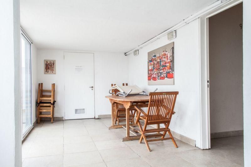 ALQUILER DE DEPARTAMENTO EN Palermo - Palermo Hollywood — foto 15