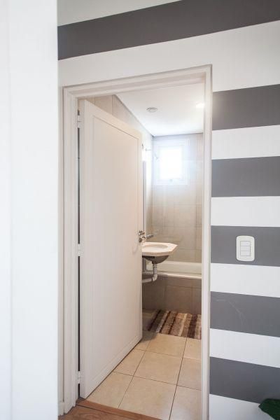 ALQUILER DE DEPARTAMENTO EN Palermo - Palermo Hollywood — foto 7
