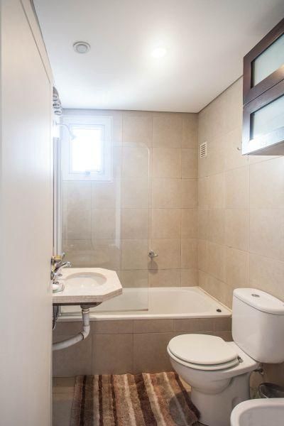 ALQUILER DE DEPARTAMENTO EN Palermo - Palermo Hollywood — foto 8
