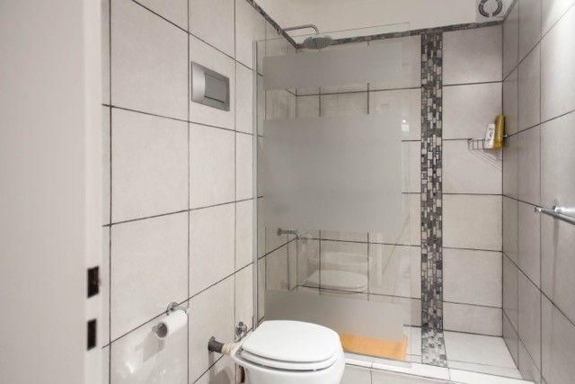 ALQUILER DE DEPARTAMENTO EN Capital Federal - Palermo — foto 12