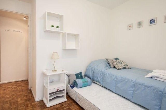 ALQUILER DE DEPARTAMENTO EN Capital Federal - Palermo — foto 13