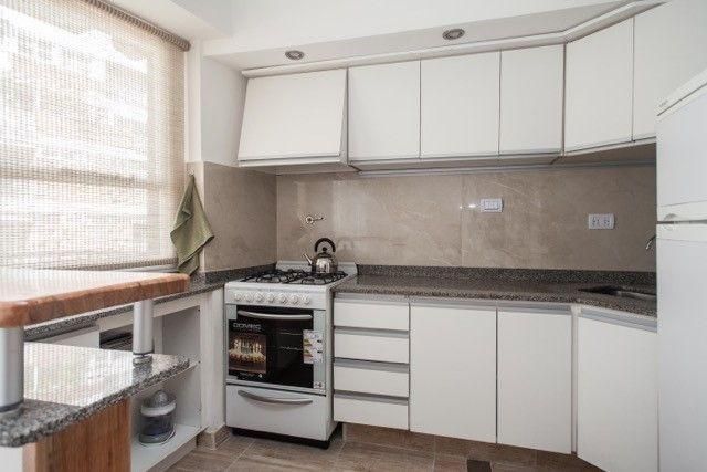 ALQUILER DE DEPARTAMENTO EN Capital Federal - Palermo — foto 7