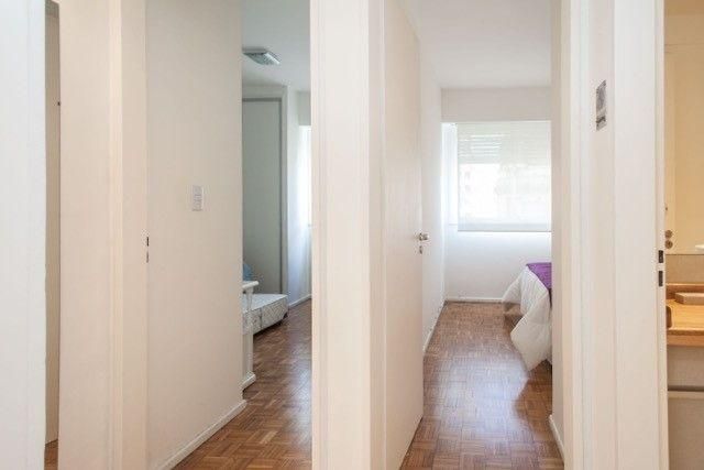 ALQUILER DE DEPARTAMENTO EN Capital Federal - Palermo — foto 8