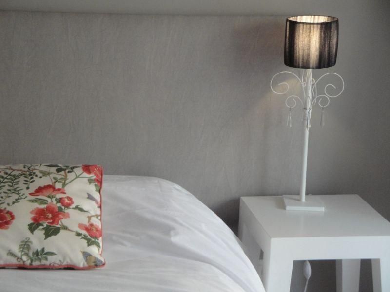 ALQUILER DE DEPARTAMENTO EN Capital Federal - Palermo — foto 5