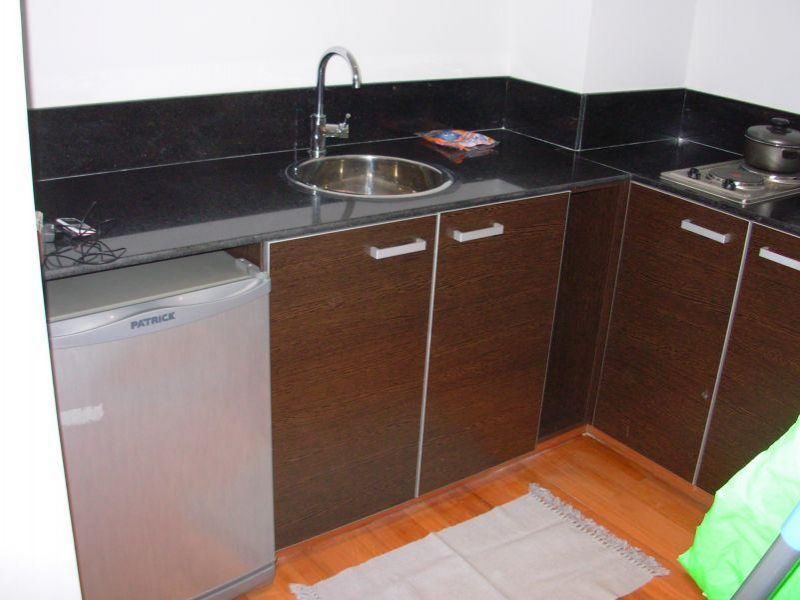 ALQUILER DE DEPARTAMENTO EN Capital Federal - Palermo — foto 6