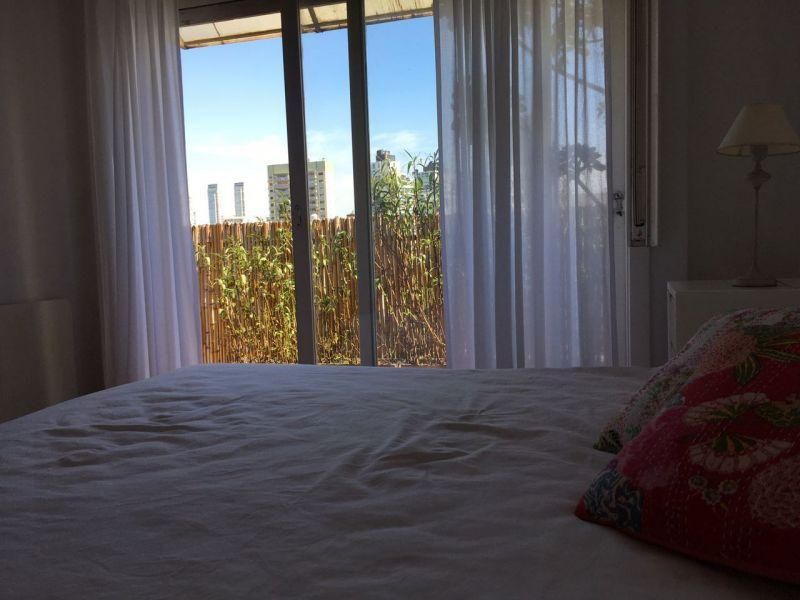 ALQUILER DE DEPARTAMENTO EN Capital Federal - Las Cañitas — foto 10