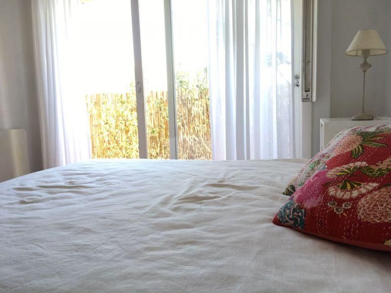 ALQUILER DE DEPARTAMENTO EN Capital Federal - Las Cañitas — foto 2
