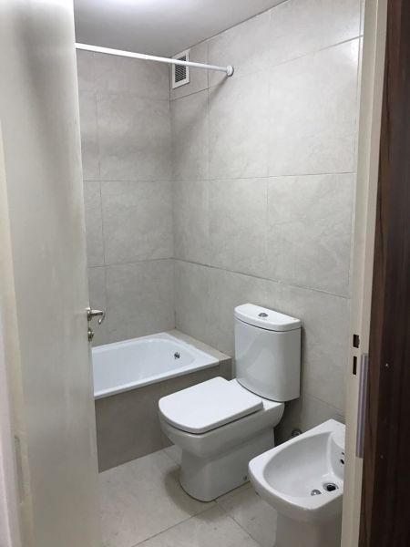 ALQUILER DE DEPARTAMENTO EN Capital Federal - Las Cañitas — foto 3