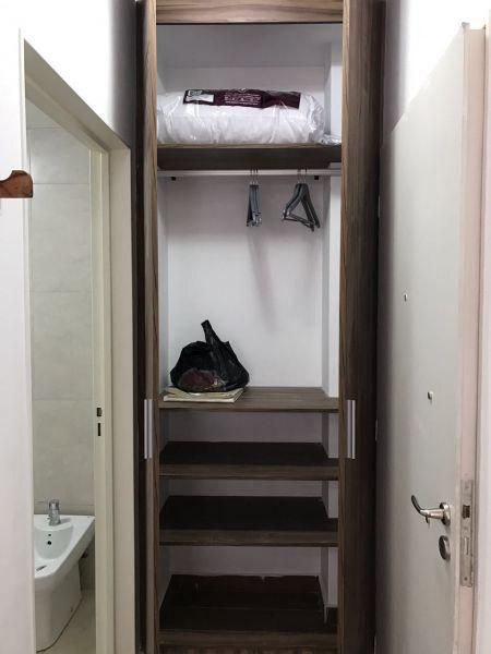 ALQUILER DE DEPARTAMENTO EN Capital Federal - Las Cañitas — foto 4