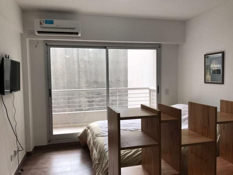 ALQUILER DE DEPARTAMENTO EN Capital Federal - Las Cañitas — foto 5