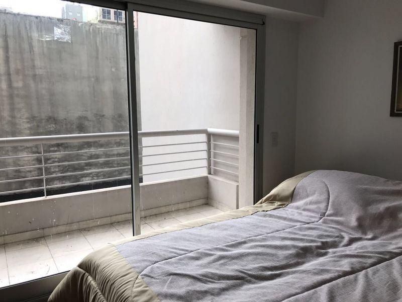 ALQUILER DE DEPARTAMENTO EN Capital Federal - Las Cañitas — foto 7