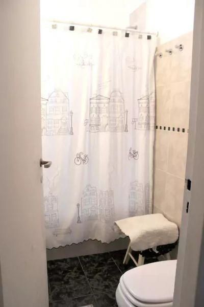 ALQUILER DE DEPARTAMENTO EN Capital Federal - Recoleta — foto 5