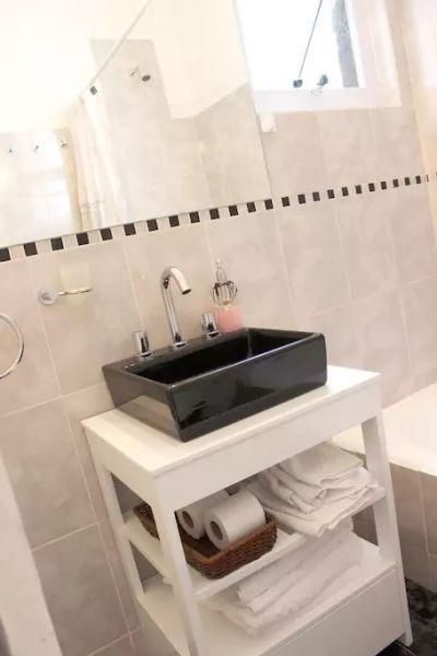 ALQUILER DE DEPARTAMENTO EN Capital Federal - Recoleta — foto 6