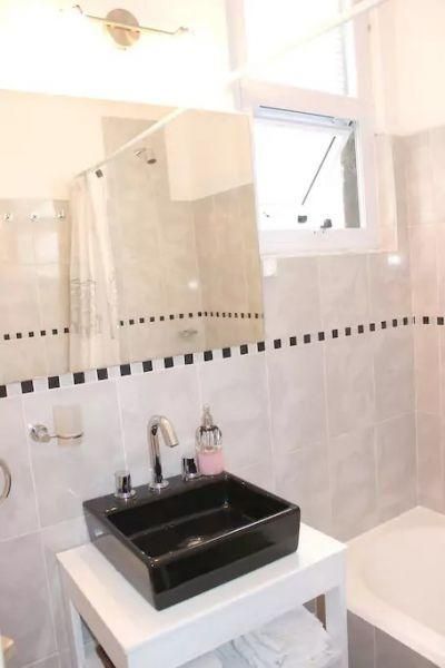ALQUILER DE DEPARTAMENTO EN Capital Federal - Recoleta — foto 7