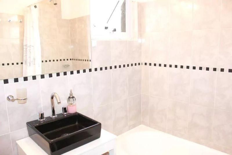 ALQUILER DE DEPARTAMENTO EN Capital Federal - Recoleta — foto 8
