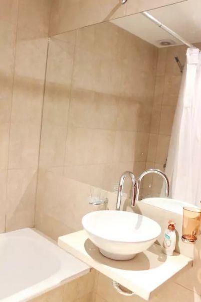 ALQUILER DE DEPARTAMENTO EN Capital Federal - Recoleta — foto 7