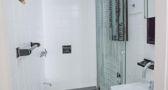 ALQUILER DE DEPARTAMENTO EN Capital Federal - Recoleta — foto 3