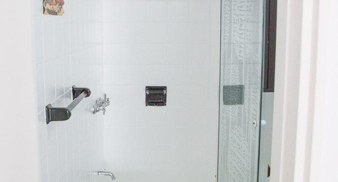 ALQUILER DE DEPARTAMENTO EN Capital Federal - Recoleta — foto 7