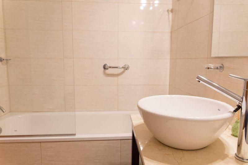 ALQUILER DE DEPARTAMENTO EN Capital Federal - Palermo — foto 10