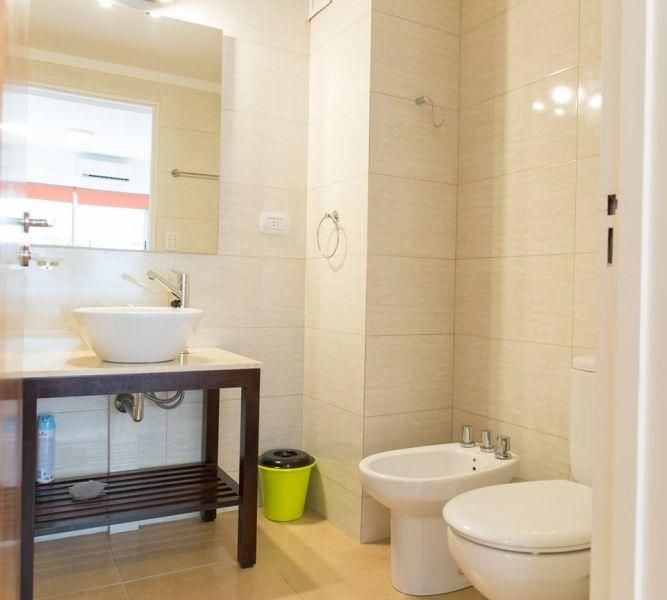ALQUILER DE DEPARTAMENTO EN Capital Federal - Palermo — foto 13