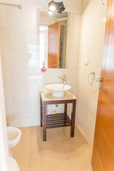 ALQUILER DE DEPARTAMENTO EN Capital Federal - Palermo — foto 14