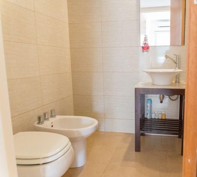 ALQUILER DE DEPARTAMENTO EN Capital Federal - Palermo — foto 15