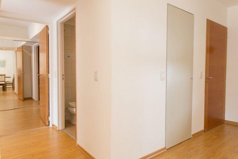 ALQUILER DE DEPARTAMENTO EN Capital Federal - Palermo — foto 6