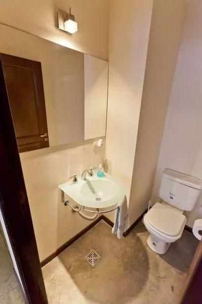 ALQUILER DE DEPARTAMENTO EN Capital Federal - Recoleta — foto 5