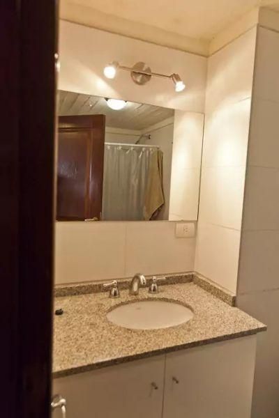 ALQUILER DE DEPARTAMENTO EN Capital Federal - Recoleta — foto 7