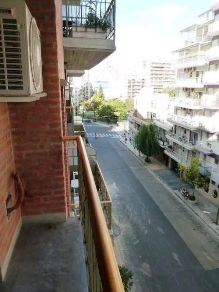 ALQUILER DE DEPARTAMENTO EN Capital Federal - Recoleta — foto 12